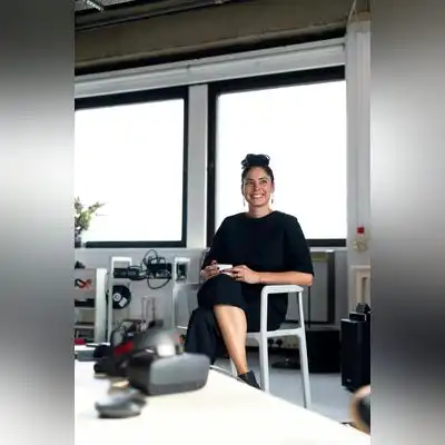 邵槐