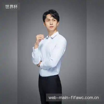 宋云茵
