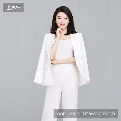 张伟